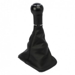 POMO GOLF IV/V 98-2006 23mm...