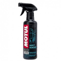 MOTUL...