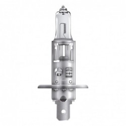 H1 12V 55W 1 OSRAM REF...