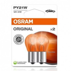 PY21W BAU15S 12V 21W...