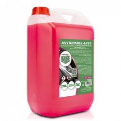Frostschutzmittel 5L 30%...