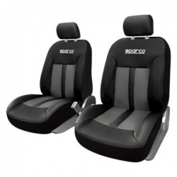 FUNDAS DELANTERAS S-LINE...