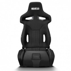 NUEVA SILLA  R333 NEGRO