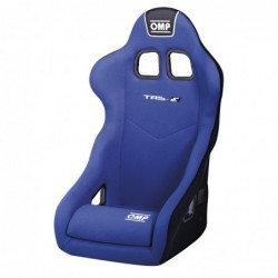 ASIENTO RACING TRS FIA...
