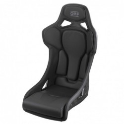 ASIENTO RT CARBON FIA...