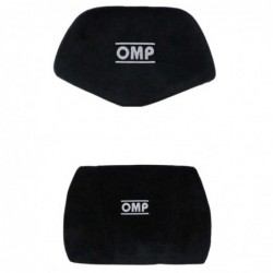 COJINES RESPALDO Y...