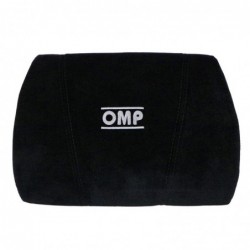 COJÍN LUMBAR PARA SILLAS...