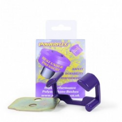 Powerflex PFF26-123 PU...