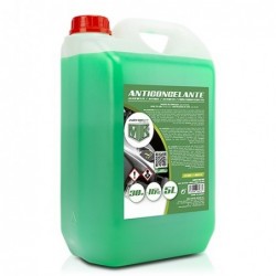 Frostschutzmittel 5L 30%...