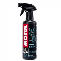 MOTUL TROCKENREINIGER FÜR...