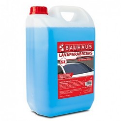 LAVAPARABRISAS 5L...