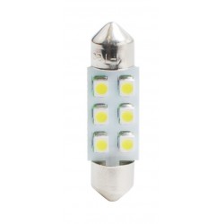 MTECL028R - C5W 36mm...