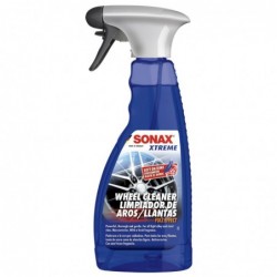 SONAX XTREME - LIMPIADOR DE...