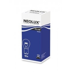 NEOLUX BAZ15D 12V 43211W...