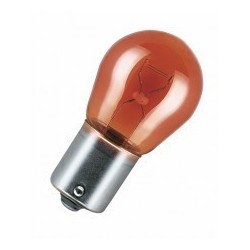 NEOLUX BAU15S 12V 21W PY21W...
