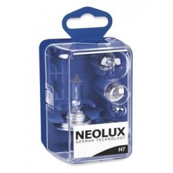 NEOLUX MTECN499KIT
