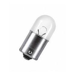 NEOLUX BA15S 24V 5W R5W