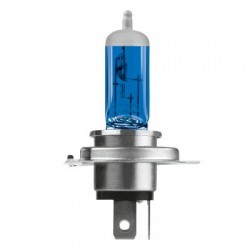 NEOLUX P43T 12V 100/90W...