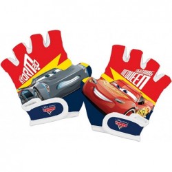 GUANTES BICICLETA NIÑO CARS...