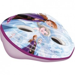 CASCO DE BICICLETA EASY...