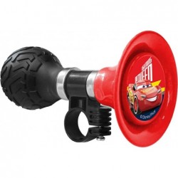 BOCINA DE CARS