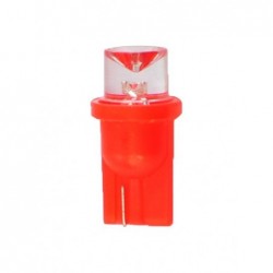 MTECL006AR - W5W 12V...