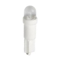 MTECL901W - T5 24V DIFUSIVO...