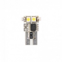 MTECL341W - W5W 6XSMD1210...