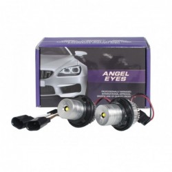M-TECH LED MARKER FOR BMW...