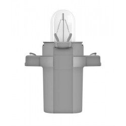 OSRAM 2741MF B8,5D 1,2W 24V...