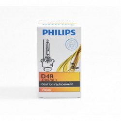 PHILIPS D4R VISION 42V35W...