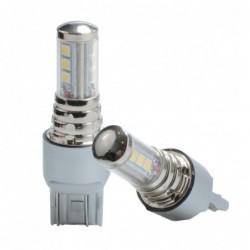 MTECL457W - T20 27W 12V LG...