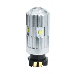 MTECL408W - PYW24W 30W 12V...