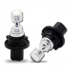MTECL407W - PH24WY 30W 12V...