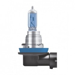 OSRAM X-RACER® 64212XR-01B...