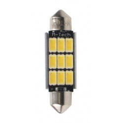 MTECL816WW - C5W 41MM...