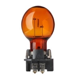 PHILIPS PWY24W NAHTR 12V24W...