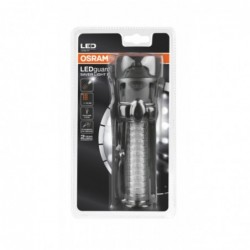 OSRAM LEDSL101 LEDGUARDIAN®...