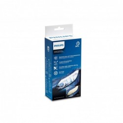 PHILIPS HEADLIGHT...