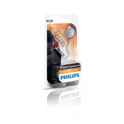 PHILIPS W1,2W - W2,3W - W2W...