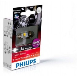 PHILIPS X-TREMEULTINON GEN2...