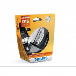 PHILIPS D1S VISION 85V35W...