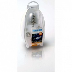 PHILIPS EASY KIT 12V  KM