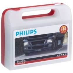 PHILIPS MASTERDUTY MAXIKIT...