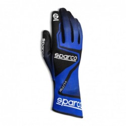 GUANTES SPARCO RUSH 2020...