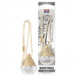 AMBIENTADOR DR. MARCUS WOOD...