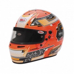 CASCO BELL RS7-K STAMINA...