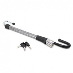 BARRA VOLANTE PEDAL PREMIUM...