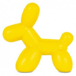 PERFUME LITTLE DOG VAINILLA