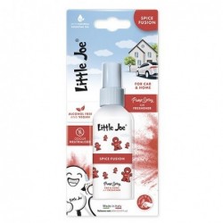 PERFUMADOR SPRAY SPICE...